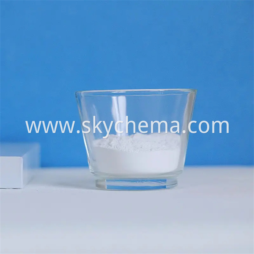 Silica Powder 30 Jpg